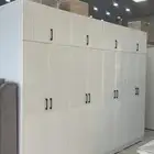 دولاب 8 باب سعر 2150