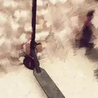 السكوتر للبيع