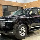 جكسار 2023 سعودي اسود