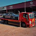 سطحة مكة 2022 داخل وخارج مكة بين المدن