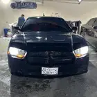 دوج تشارجر 2014 نظيف للمستخدم