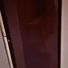 شاشة LG 42 اصلي