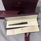 قلم اقنر جديددد