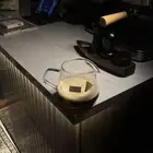 للبيع ركن كورنر جديد