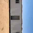 للبيع كارافانات