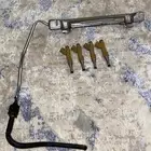 بخاخات كورلا معى المسطره