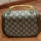 شنطة نسائية