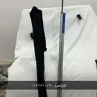 الرمح وكرابيج للخيل