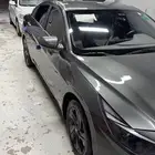 النترا2023