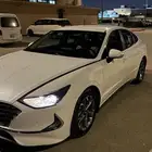 سوناتا 2022