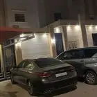 للبيع جنسس 2015 مكينه مغيره 4 قطع رش حدي قير موظب حدي فيها