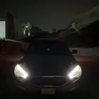 كيا كوريس للبيع
