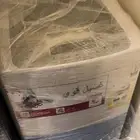 غسالة lg اوتوماتك