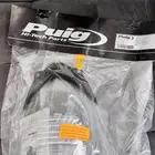 قزازه بيوق 1000rr