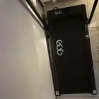 جهاز جري