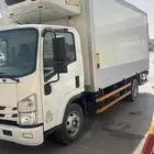 ديانا للإيجار الشهري
