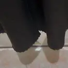 عبايه جديده مقاس 54