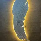 تصميم وتنفيذ جميع أعمال الديكورات