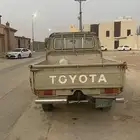 شاص 89 محركاتة طيبة