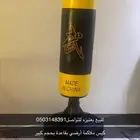 كيس ملاكمه