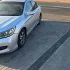 هوندا كورد 2015