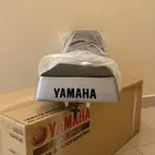 مرتبة بانشي اصليه