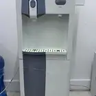 قطع غيار مبرد مياه (تشليح)