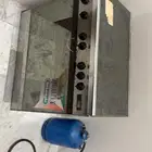 فرن للبيع غاز دي لونجي