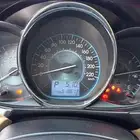 يارس 2016 للبيع