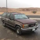 جمس سوبربان 1998