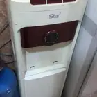 براده البيع نظيفه