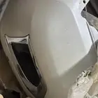 صدامات بترول se وكاله