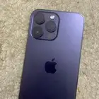 ايفون 14 pro max