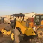 رصاصه الأيجار اليومي وشهري