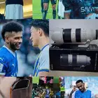 عدسة سوني sony 70-200 F2.8 MG OSS
