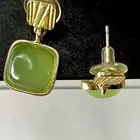 مصورة ومصممة