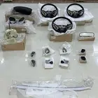 قطع سوناتا من 11 الى 14