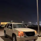 يوكن 2011 بدون دبل