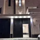 ادورا مستقله للبيع حي طويق