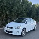 اكسنت 2017 فل كامل تم البيع.