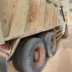 صندوق قلاب سكس نظيف شرط