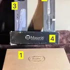 سكين