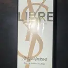 عطر للبيع اصلي