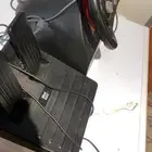 طاره سوني
