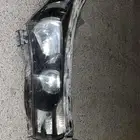 شمعات اماميه كورلا 2015