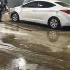 النترا قير عادي 2013