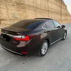 لكزس 2016 فل