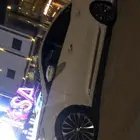 توصيل مشاوير شهر