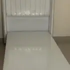 للبيع مراتب اسره 2 مستخدمه استخدام حشمه
