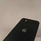 ايفون 11